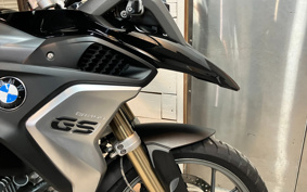 BMW R 1200GS 2018 0A51