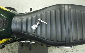 KAWASAKI Z900RS 2023 ZR900K