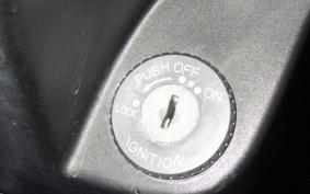 YAMAHA JOG Gen.2 1993 3YJ