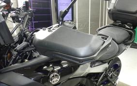 YAMAHA TRACER 9 GT+ 2023 RN70J