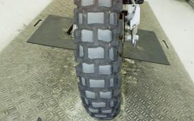 YAMAHA SEROW 250 Gen.3 DG31J