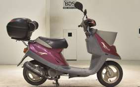 YAMAHA JOG POCHE 3KJ