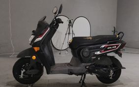 HONDA CLICK110 JF76
