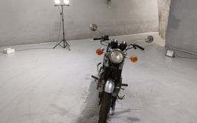 KAWASAKI W3 1973 W3F