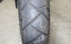 HONDA ADV160 2022 KF54