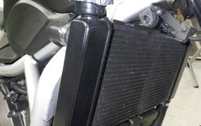HONDA NC750S ABS 2018