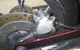 HONDA VT1300CX 2010 SC61