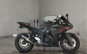 YAMAHA YZF-R3 RH07J