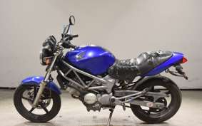 HONDA VTR 250 MC33