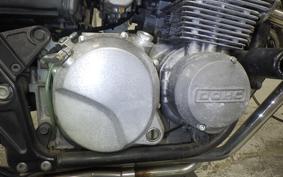KAWASAKI ZEPHYR 400 Gen.2 1994 ZR400C