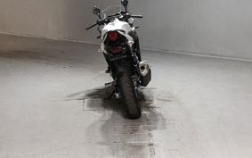 SUZUKI GSX250 R DN11A