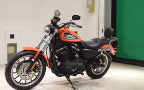 HARLEY XL883RI 2006