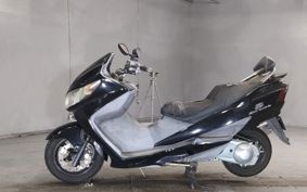 SUZUKI SKYWAVE 250SS CJ43A