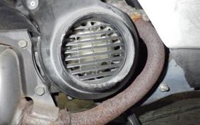 HONDA DIO FIT AF27
