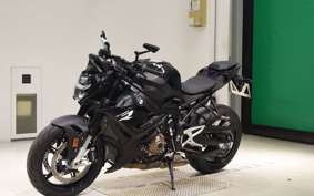 BMW S1000R 2024
