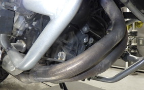 BMW F750GS PREMIUM LINE 2020