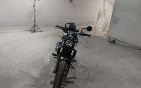 KAWASAKI ELIMINATOR 400-1 EL400A