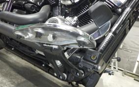HARLEY FLBS 1870 2018
