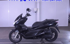 HONDA PCX125