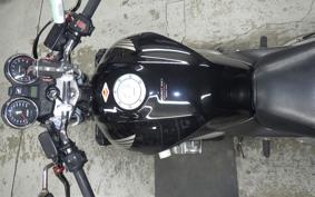 HONDA CB1300SF SUPER FOUR 2004 SC54