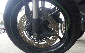KAWASAKI ZX-4R SE 2024 ZX400P