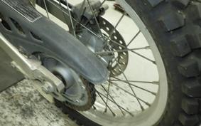 HONDA XR230 MD36