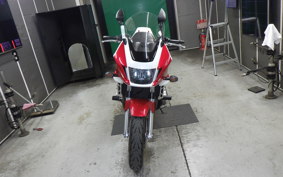 HONDA CB1300SF SUPER BOLDOR 2009 SC54