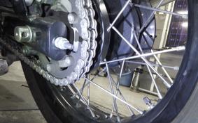 ROYAL ENFIELD INT650