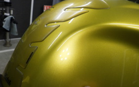 TRIUMPH DAYTONA 675 2012