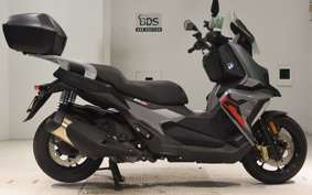BMW C400X 2023