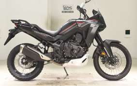 HONDA XL750TRANSALPEクラッチ 2026 RD16