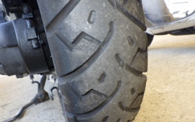 YAMAHA GEAR Gen.2 UA07J