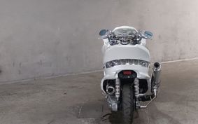 YAMAHA MAJESTY 250C SG03J