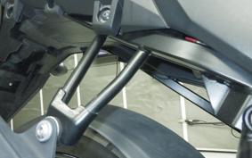 SUZUKI Vｽﾄﾛｰﾑ650A 2021 C733A