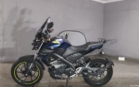 YAMAHA MT-15 RG59