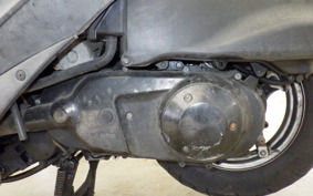 SUZUKI VECSTAR 150 CG42A