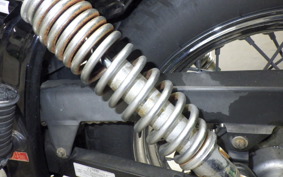 YAMAHA DRAGSTAR 250 2025 VG05J