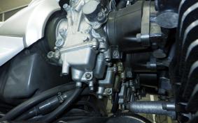 YAMAHA XJR1300 2001 RP03J