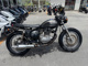 Фото Kawasaki ESTRELLA с японского аукциона
