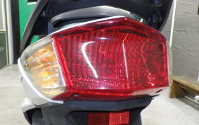 YAMAHA CYGNUS 125 XSR 2 SE44J