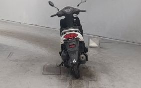 SUZUKI ADDRESS V110 CE47A