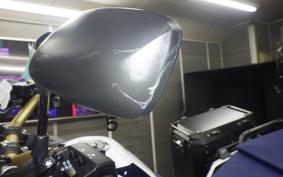 HONDA CRF1100L AFRICA TWIN DCT 2025 SD15