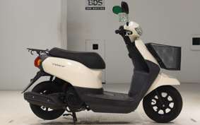 HONDA TACT Gen.4 2025 AF79