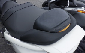 SUZUKI SKYWAVE 250 (Burgman 250) SS CJ43A