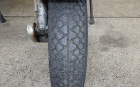 VESPA 50S V5SA1T