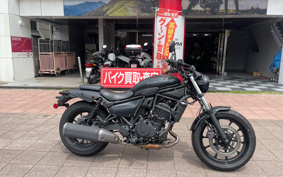KAWASAKI ELIMINATOR 400-1 2023 EL400A