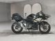 Фото Kawasaki NINJA 400 2019 с японского аукциона