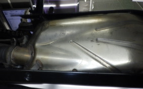 HUSQVARNA VITPILEN 701 2020