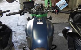 HONDA GB350 2021 NC59