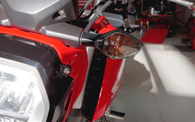 HONDA GROM 2021 JC92